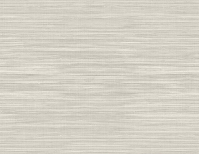 Обои Carl Robinson Edition 16 93400 CR