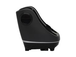 Массажер ног HANSUN FC1006 Ligth Графит