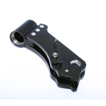 Механизм складывания со стаканом для Kugoo