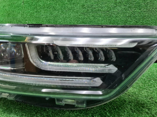 Фара правая Chery Tiggo 8 Pro Max (2022-2024) LED