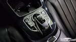 Mercedes-Benz E-Class W213 E220d 4MATIC Exclusive (10.2019)