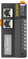 LC-2201