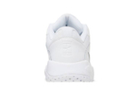 Кроссовки Nike Court Lite 2 (Женская размерная сетка)