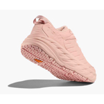 Кроссовки женские HOKA W BONDI SR Peach Whip / Peach Whip