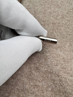 Спортивный костюм Christian Dior