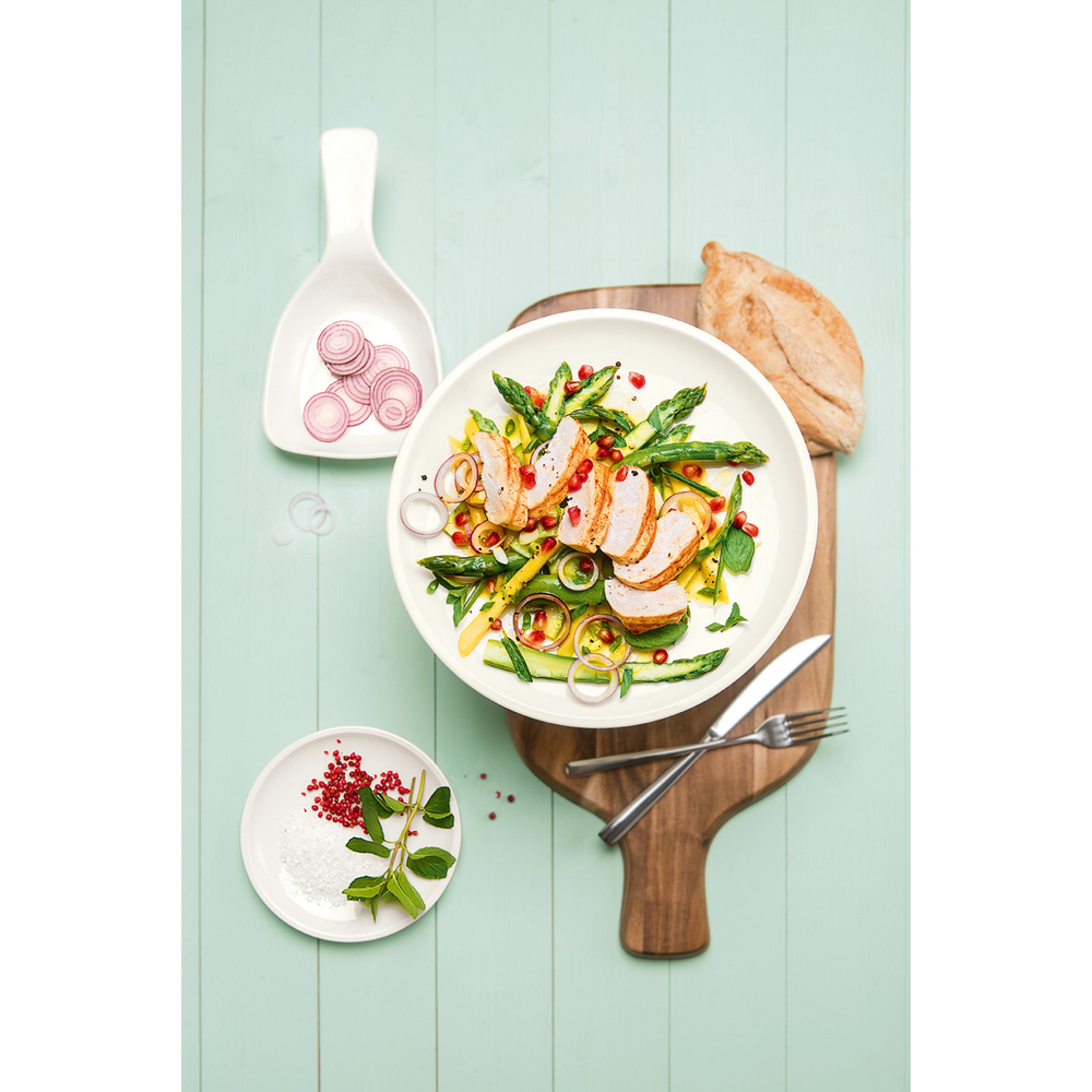 Villeroy & Boch Десертная тарелка Artesano Original 16 см 10-4130-2660