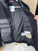 Куртка Moncler