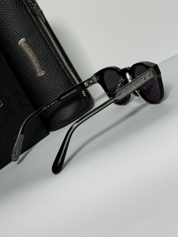 Солнечные очки Chrome Hearts