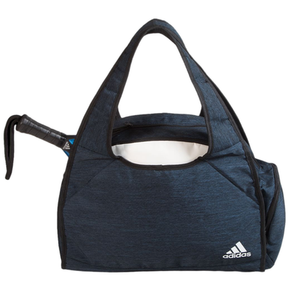 Сумка для Падел Adidas Big Weekend Bag - blue