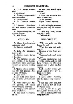 Farrand's Course of Latin Studies, Or, Classical Selections | William Powell Farrand