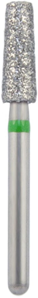 Бор алмазный, тип FG, гр.4 846-025C-FG, NTI, Германия