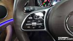 Mercedes-Benz E-Class W213 E220d 4MATIC Exclusive (06.2020)