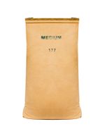 Кокосовая стружка Lucky 65% Medium 25 кг