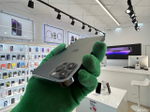 iPhone 12 Pro, 128 ГБ б/у