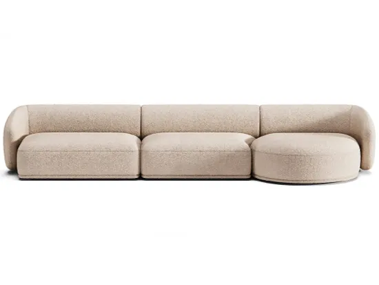 Диван Fabro 851155