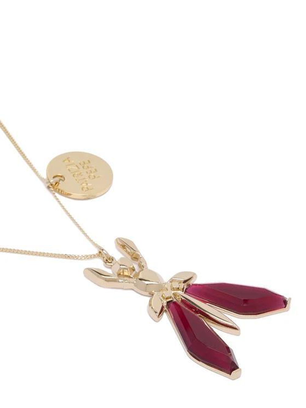 Ожерелье  женское PATRIZIA PEPE