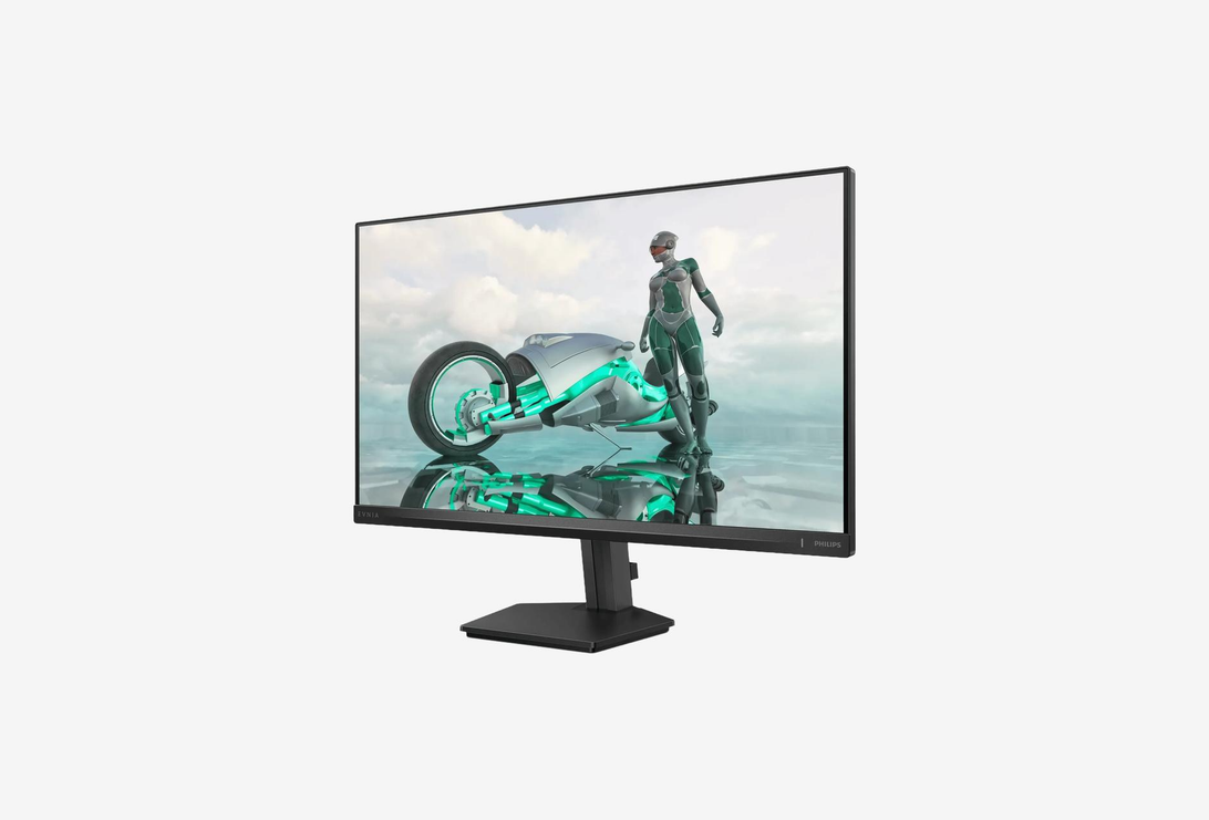 27M2N3500PF 00(01)_0226425102530