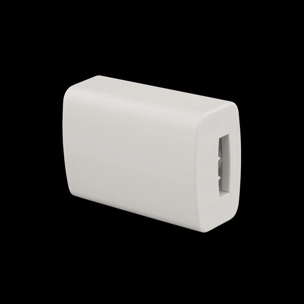 Citilux коннектор белый 560.41.0