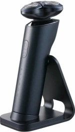 Xiaomi Mijia Electric Shaver S700