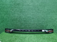 Фонарь крышки багажника Porsche Cayenne 3 (17-23)