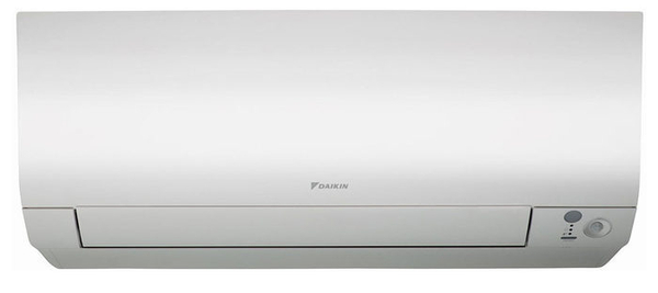 Внутренний блок Daikin FTXM25R