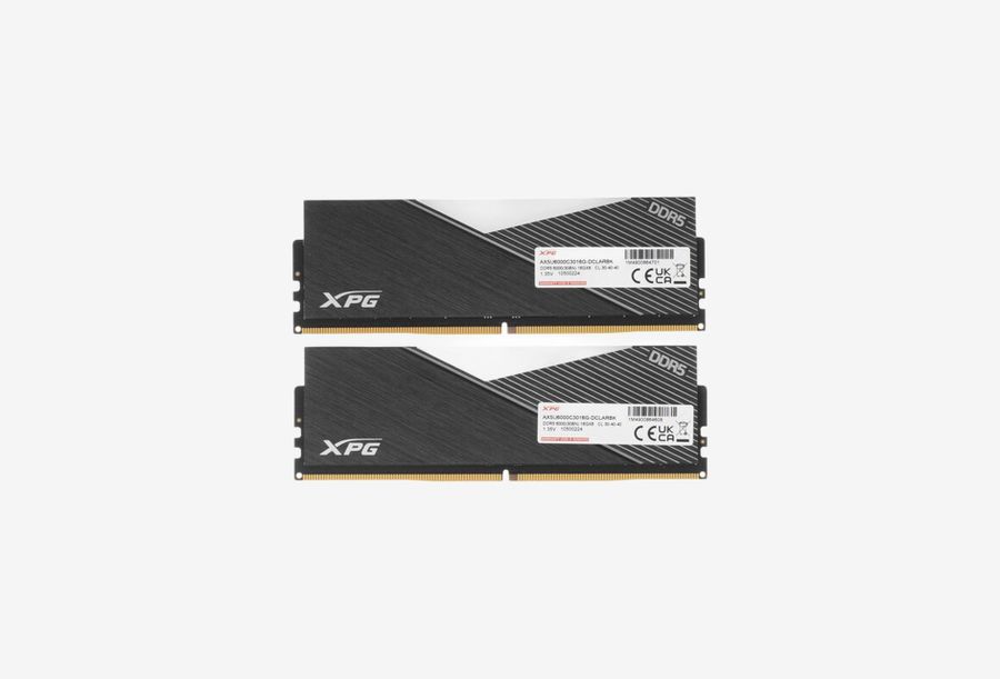 AX5U6000C3016G-DCLARBK_0326605104903