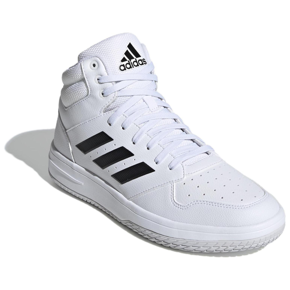 Кроссовки Adidas Gametaker