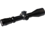 Прицел March-FX 4,5-28x52 FML-TR1 FFP 34мм (D28HV52WFIML FML-TR1)