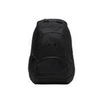 Oakley Solid Color Backpack