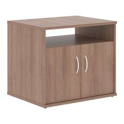 Тумба для оргтехники ТМ-1 Ясень Шимо 770*600*680 IMAGO