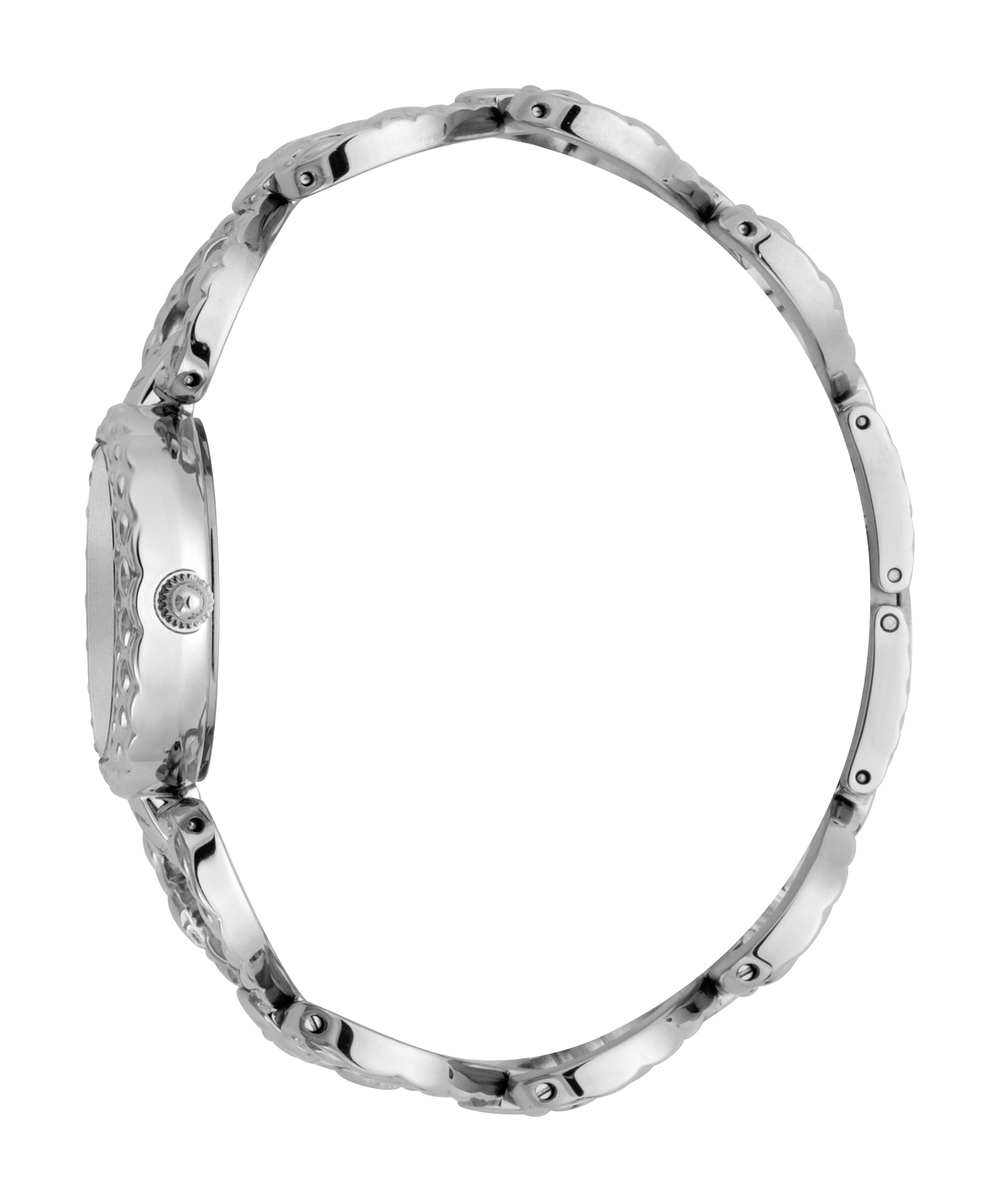 Just Cavalli JC1L132M0015
