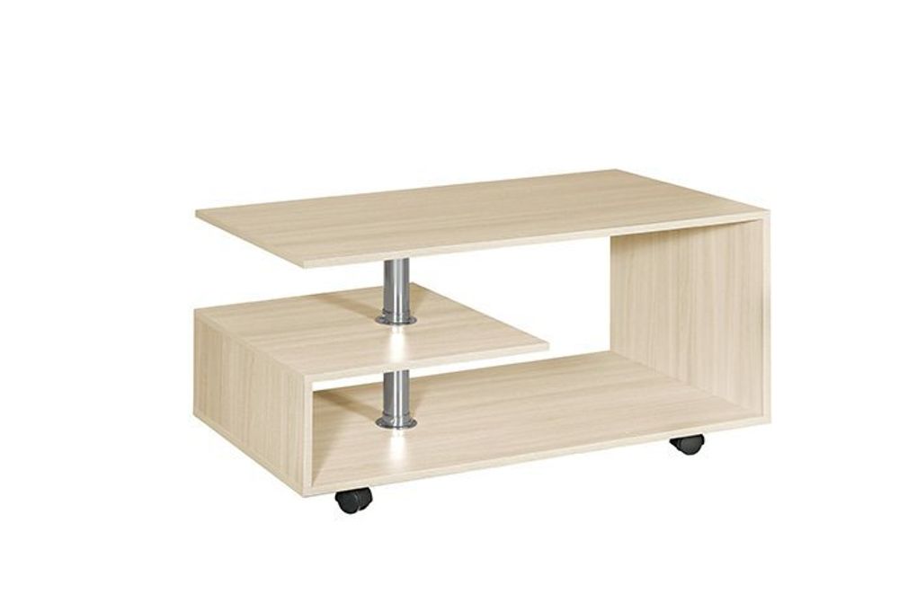 Стол журнальный №1