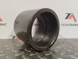 Втулка 196-70-11170