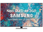 Neo QLED телевизор Samsung QE65QN85AAUX 4K Ultra HD