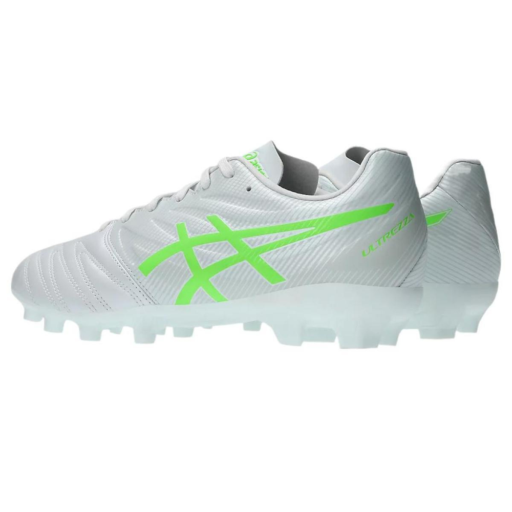 Кроссовки Asics ULTREZZA CLUB 3 WIDE, 1101A059-101