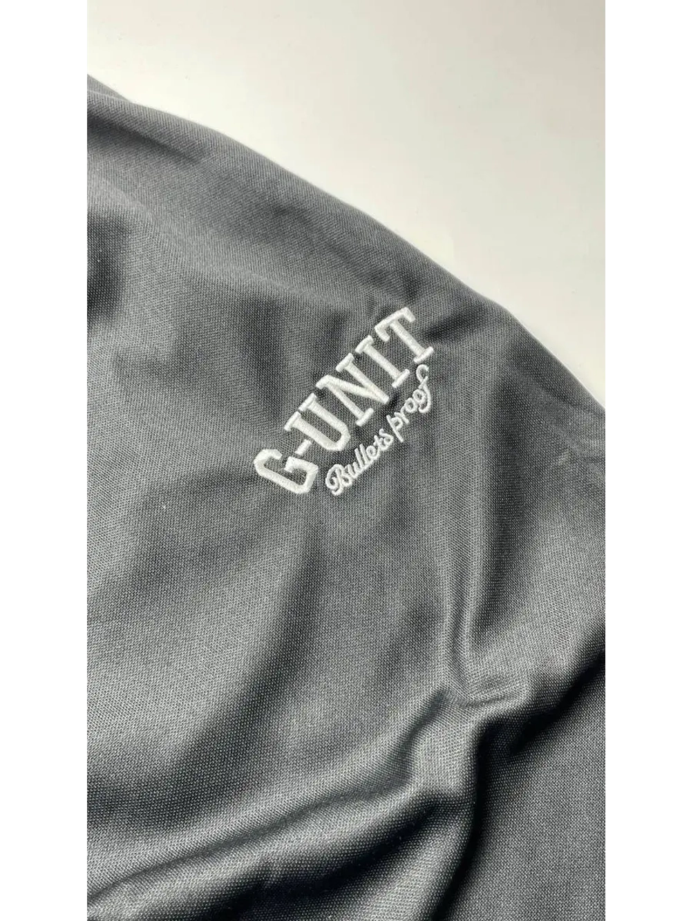 Спортивные штаны от Savitar Ecko South pole True religion