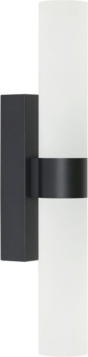 Светильник настенный Stilfort 4028/02/02W-IP серия Iptube