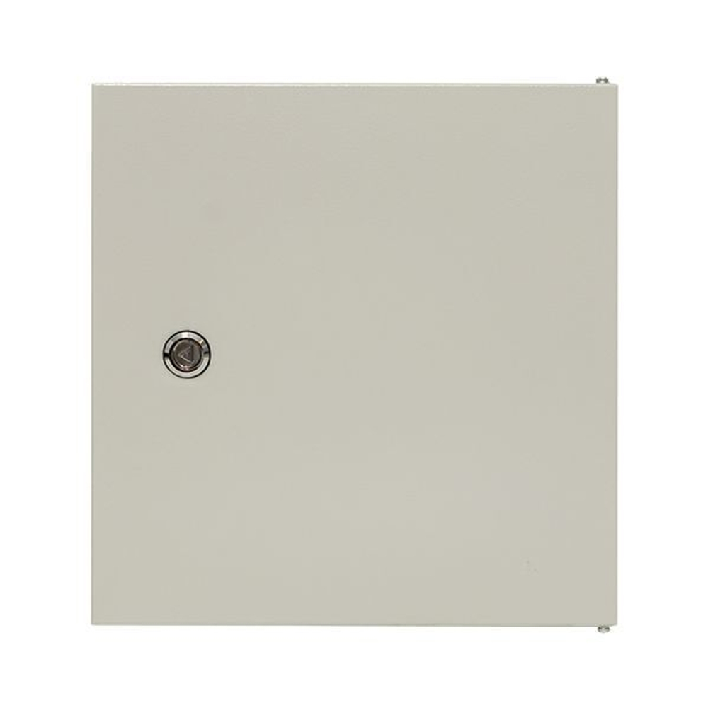 Щит  EKF mb54-1-2-bas