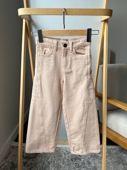 Джинсы Maag, 110