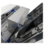 Хлеборезка Foodatlas SH-36 Eco