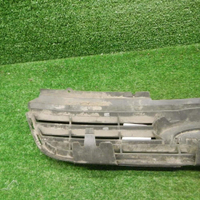 Решетка радиатора Ford Galaxy 2 (2010-2015)
