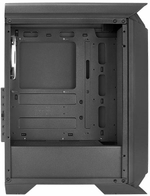 Корпус ATX AeroCool Gladiator Duo
