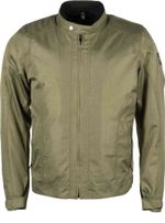 Stoner Tissu Technique / Зеленый