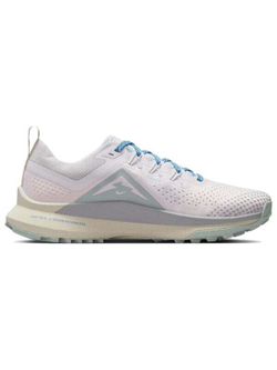 Кроссовки Nike React Pegasus Trail 4 Pearl Pink