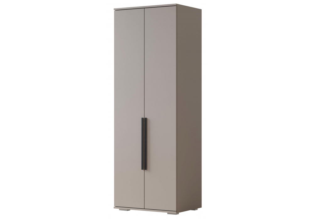 Готовая гостиная Woodville Филеста кашемир, дуб вотан комплектация 1