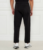 Спортивные штаны Hadim Tape BOSS GREEN - черный(50530041)