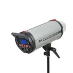 Falcon Eyes Phantom II 900 BW