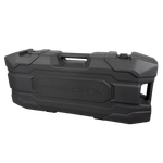 Отбойный молоток ИНТЕРСКОЛ М-30/1800В