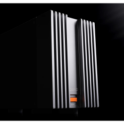 Quad 303 Grey — усилитель мощности