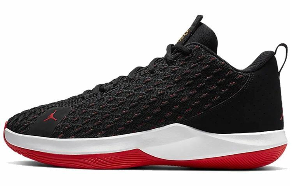 Кроссовки Jordan Cp3 12 Xii Pf